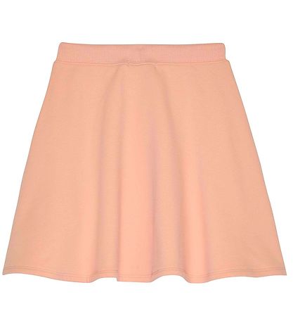 Calvin Klein Rock - Bewegungsetikett - Frisch Cantaloupe