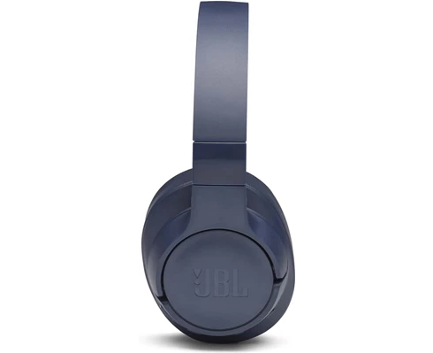 JBL Tune 750BTNC - Blue