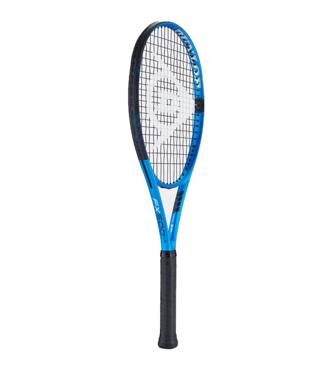 Dunlop FX500 LS G1 Tennisracket