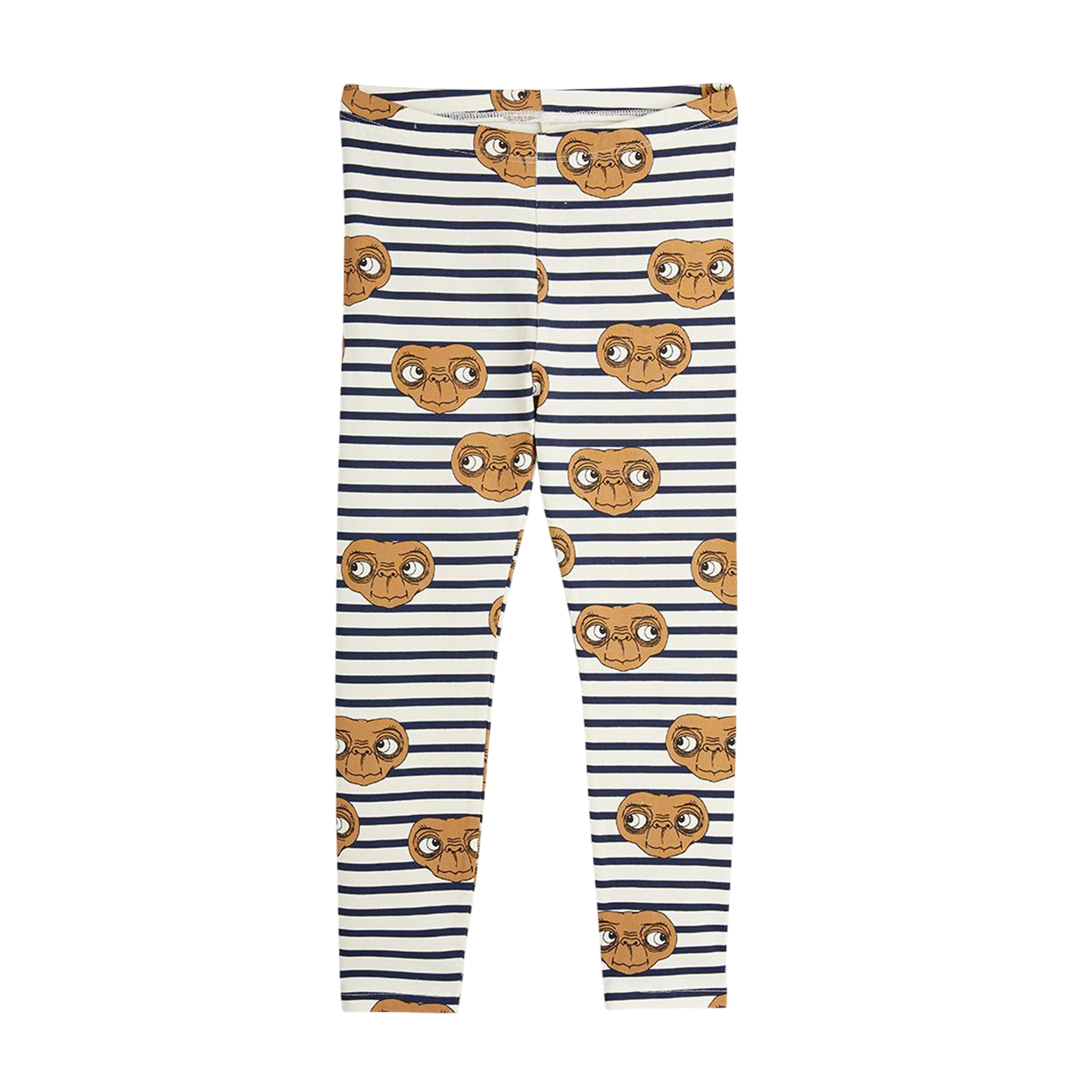 Leggings E.T Multi