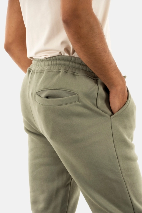 Joggings project x paris 2344039 kh2