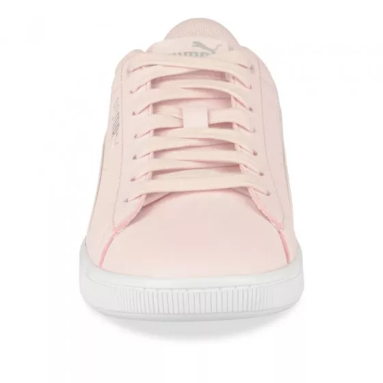 Baskets ROSE PUMA Vikky