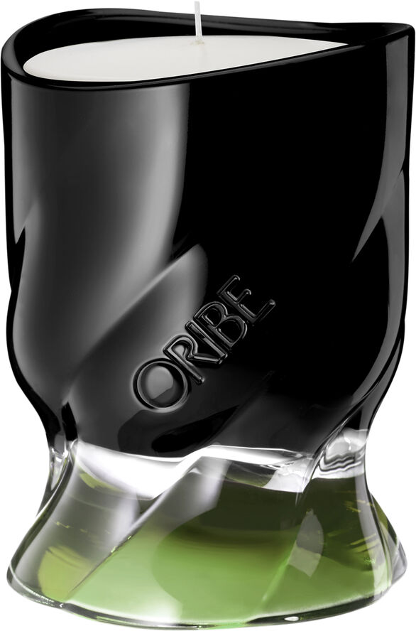 Oribe Desertland Candle