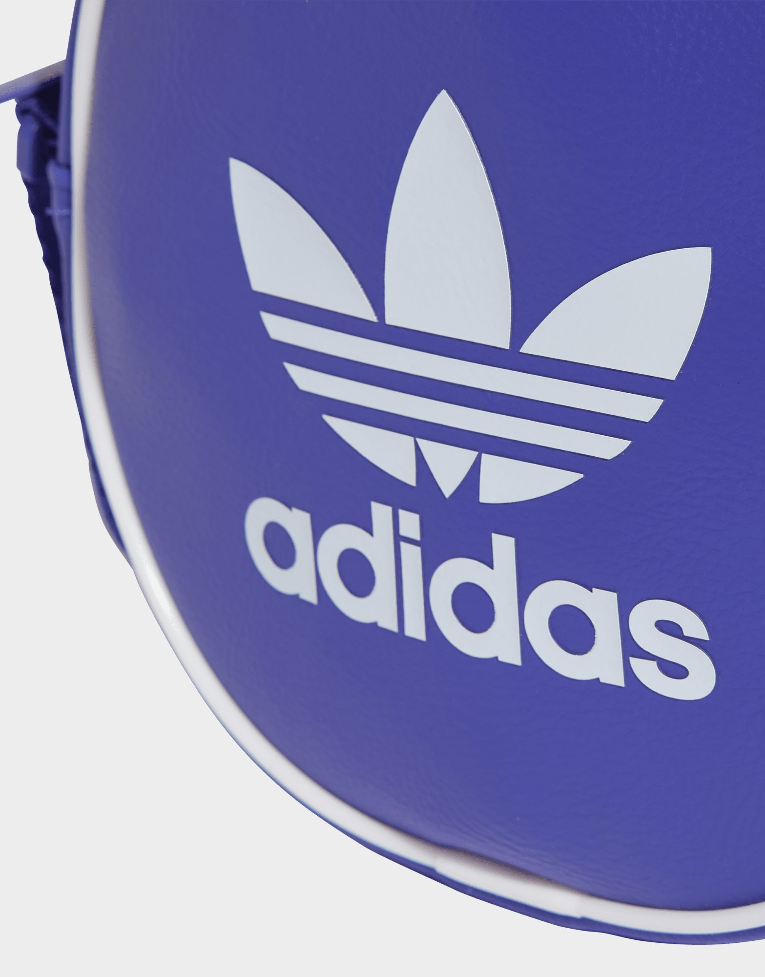 adidas Originals Sac Adicolor Classic