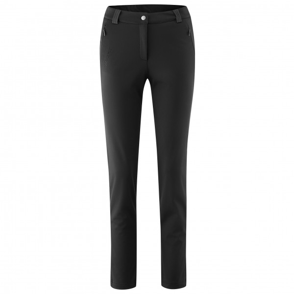 Maier Sports - Women's Lapilli - Pantalon hiver