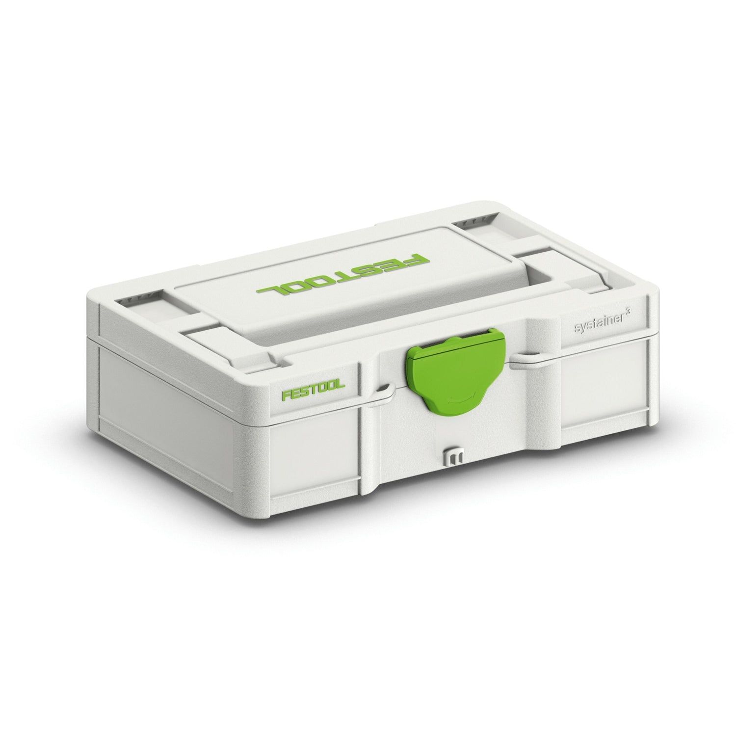 Festool SYS3 S 76 Systainer³ - 577808