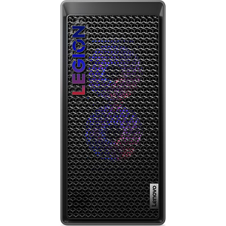 Lenovo stationær gamer computer Core i7 13650HX RTX4060Ti - 90XE002KMW
