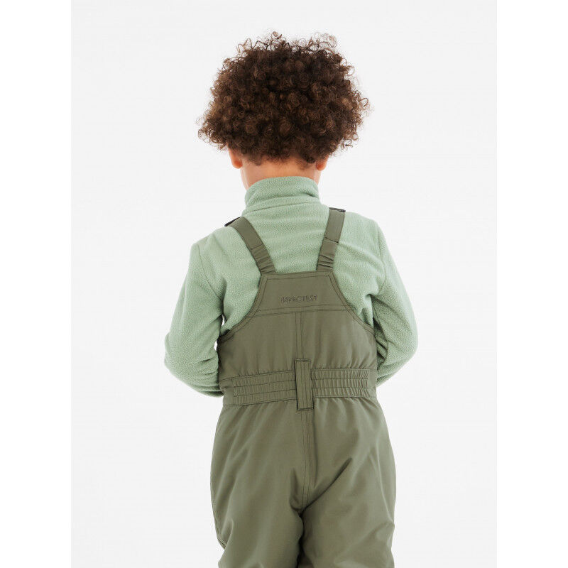 Neutral TD Pant - Pantalon ski enfant