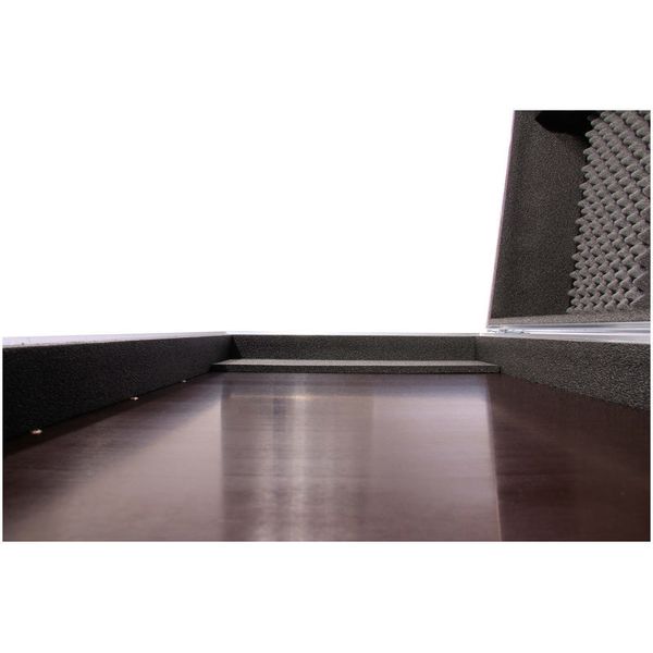 Thon Keyboard Case M-Audio Axiom 49