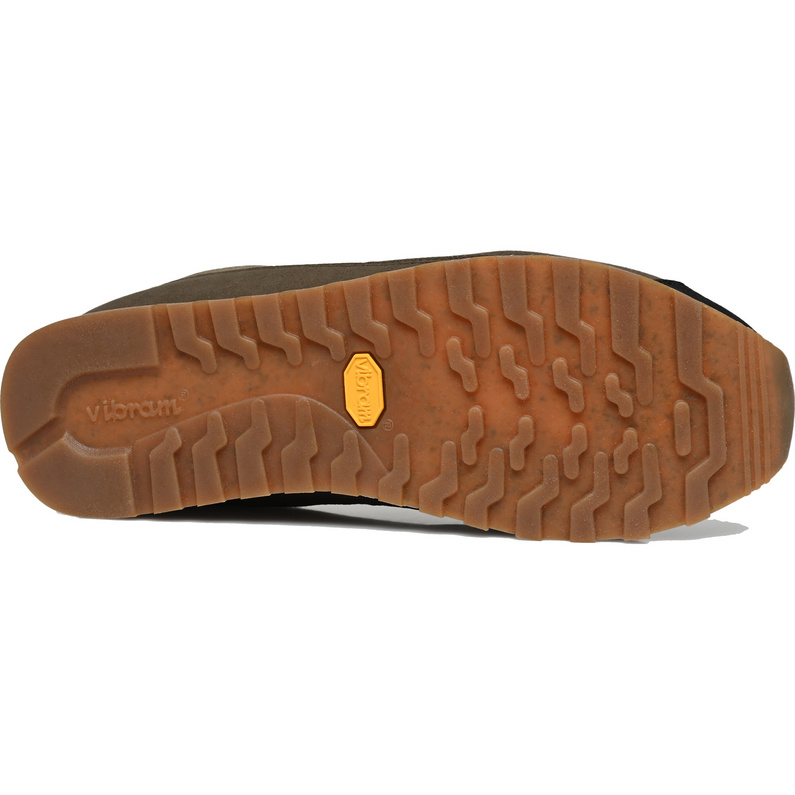 Saola Herren Alta Vibram 2.0 Schuhe