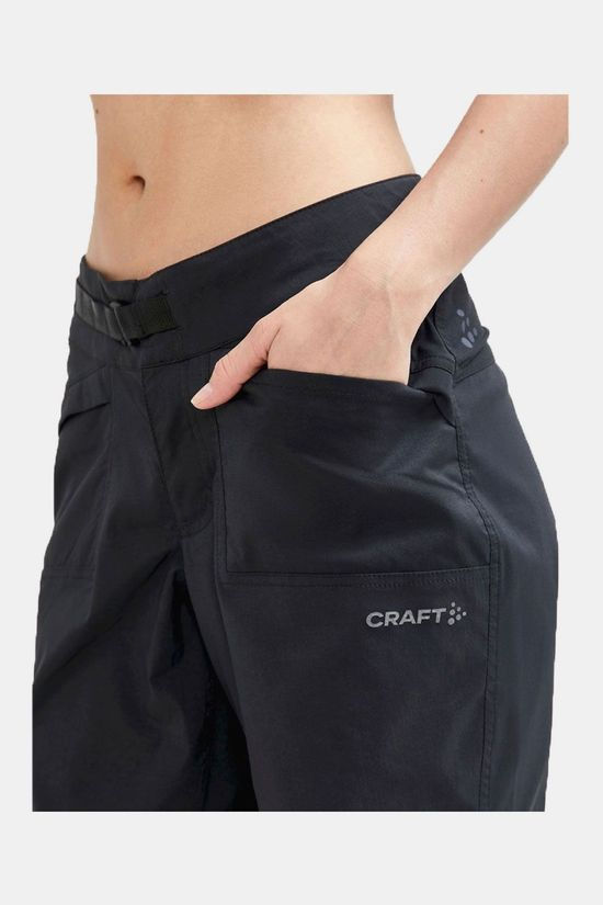 Craft Craft Core Offroad XT Shorts wms fietsbroek