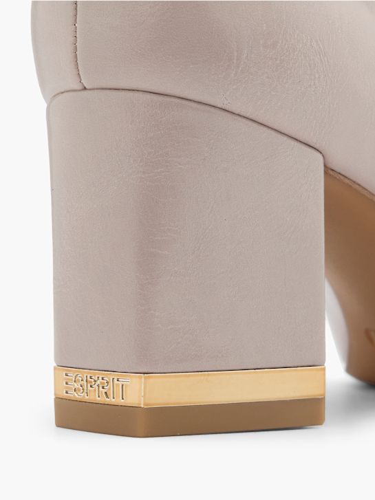 ESPRIT Pumps