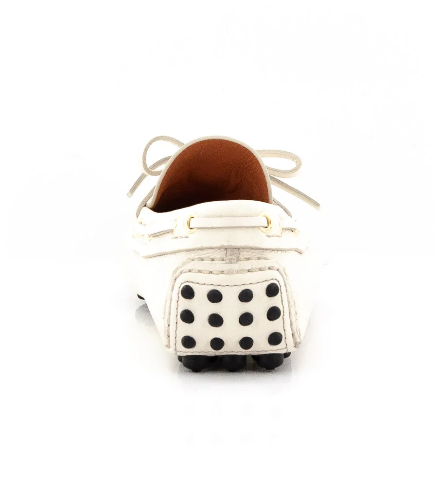 CAR SHOE - MOC KUD006 D
