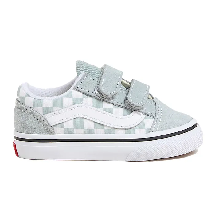 Vans Old Skool V Sneakers Junior