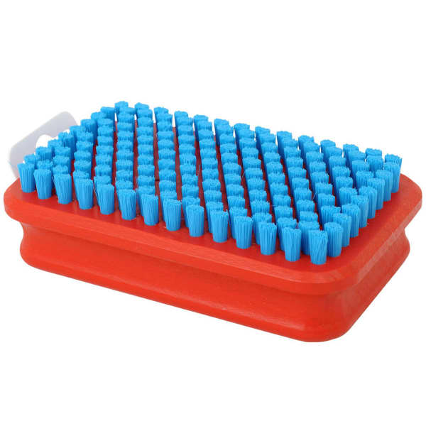 Brosse à farter SWIX BROSSE A POLIR NYLON