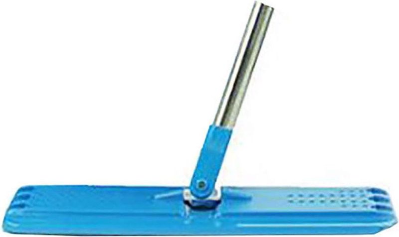 Handy Mop - Vervangplank - Vloerwisser