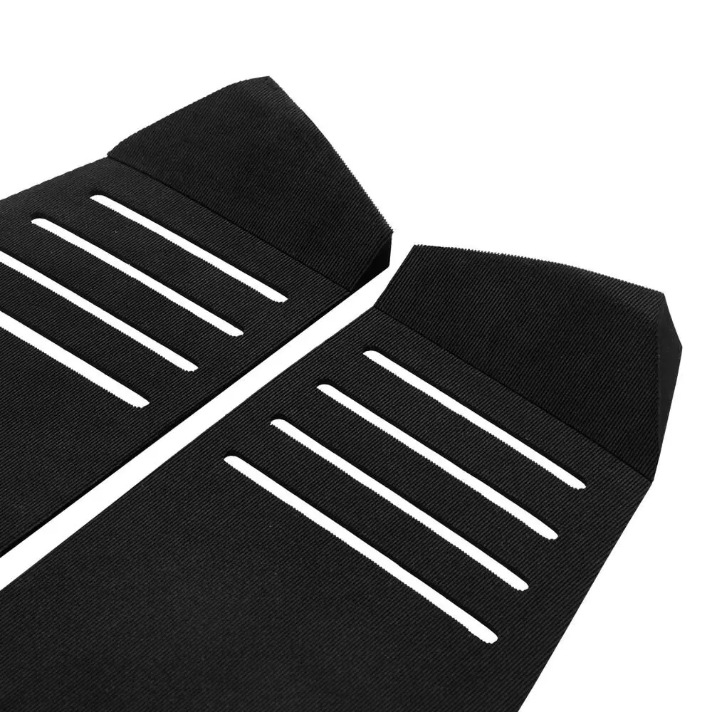 Mystic 2 Piece Ultralite Tail Pad | SkatePro