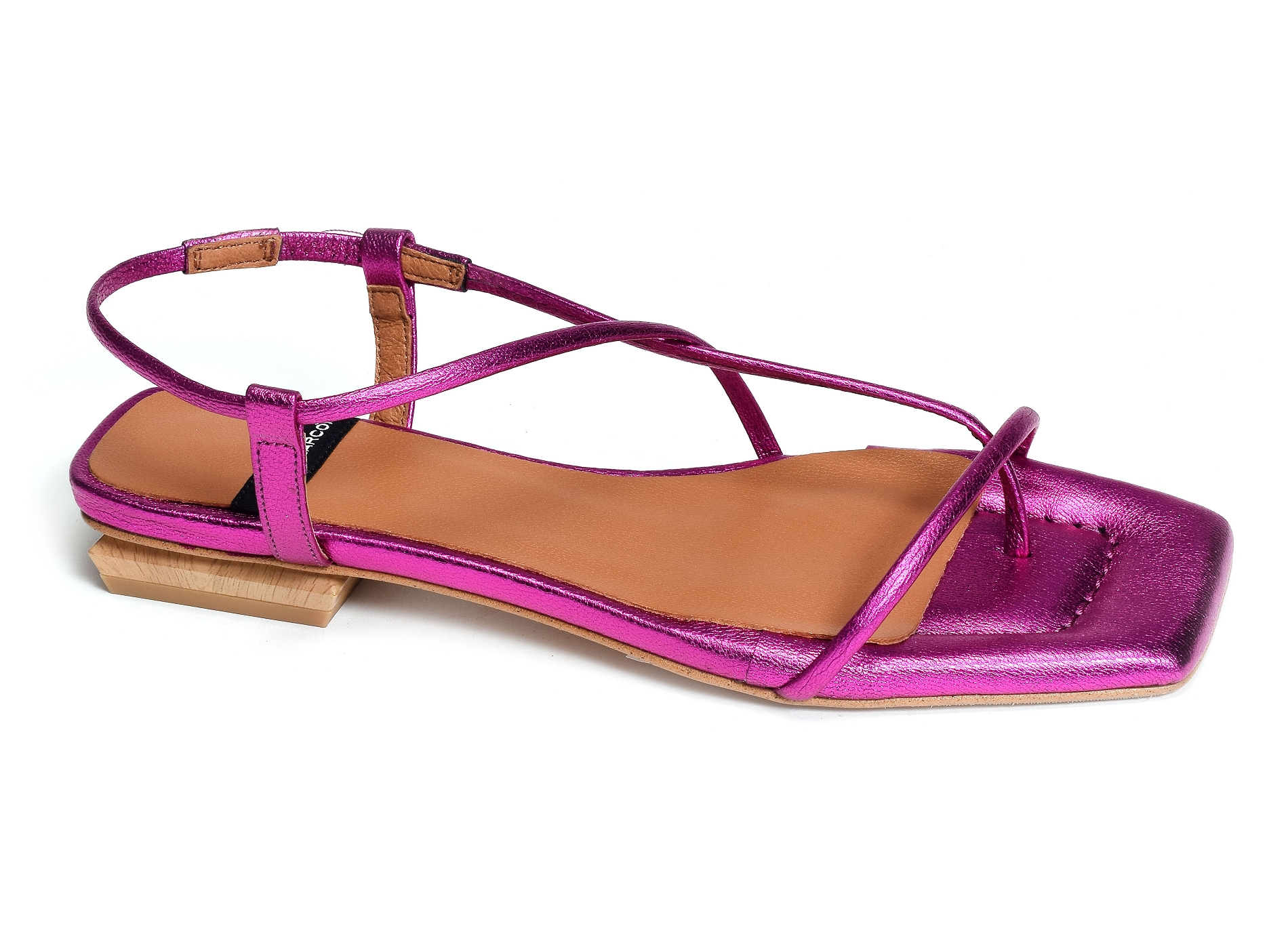 Julie 22060 fuchsia