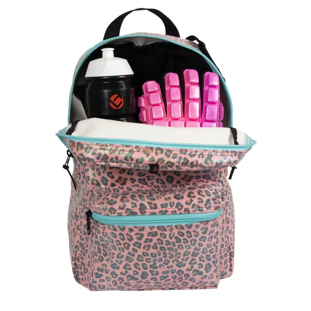Brabo  BB5250 BACKPACK ANIMAL