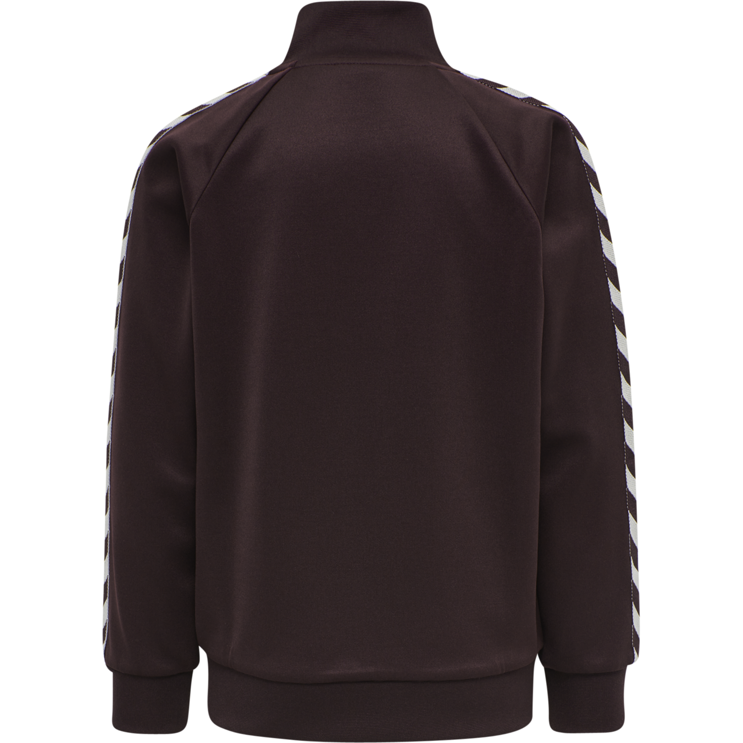 HMLKICK ZIP JACKET