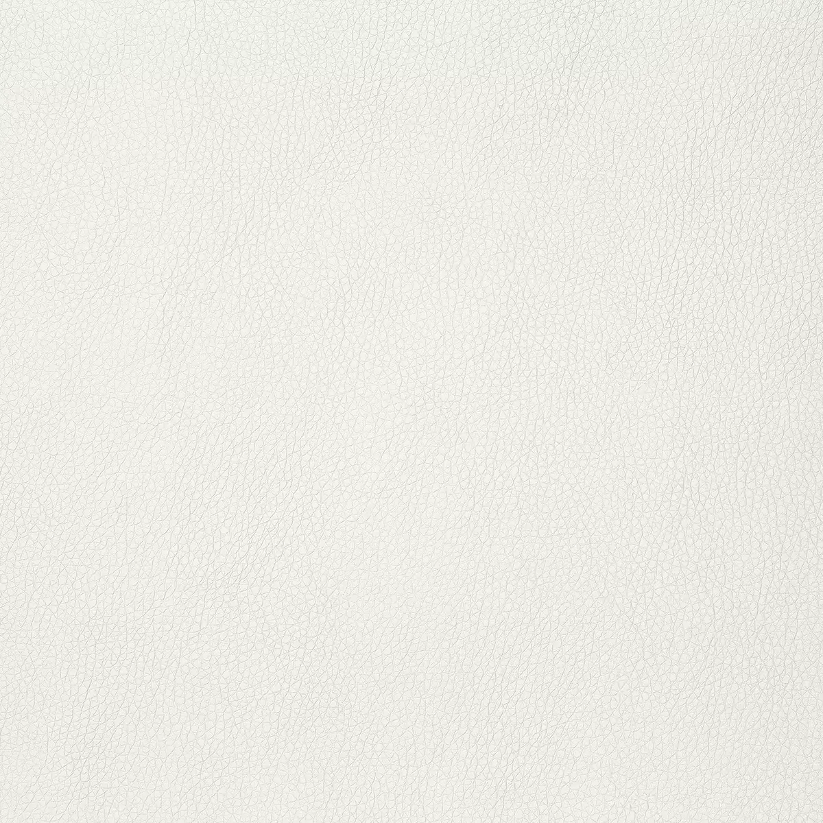 Boxspringbett CATANIA 140x200 weiss