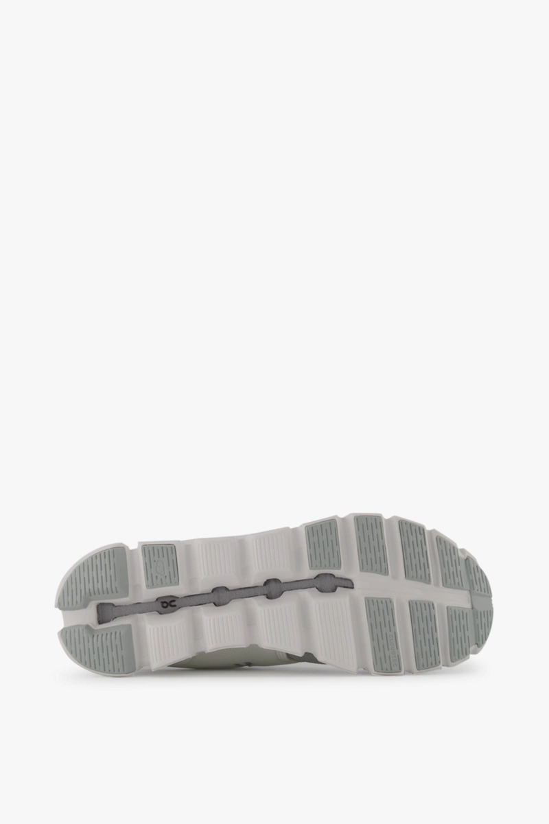 ON Cloud 5 Push Herren Sneaker