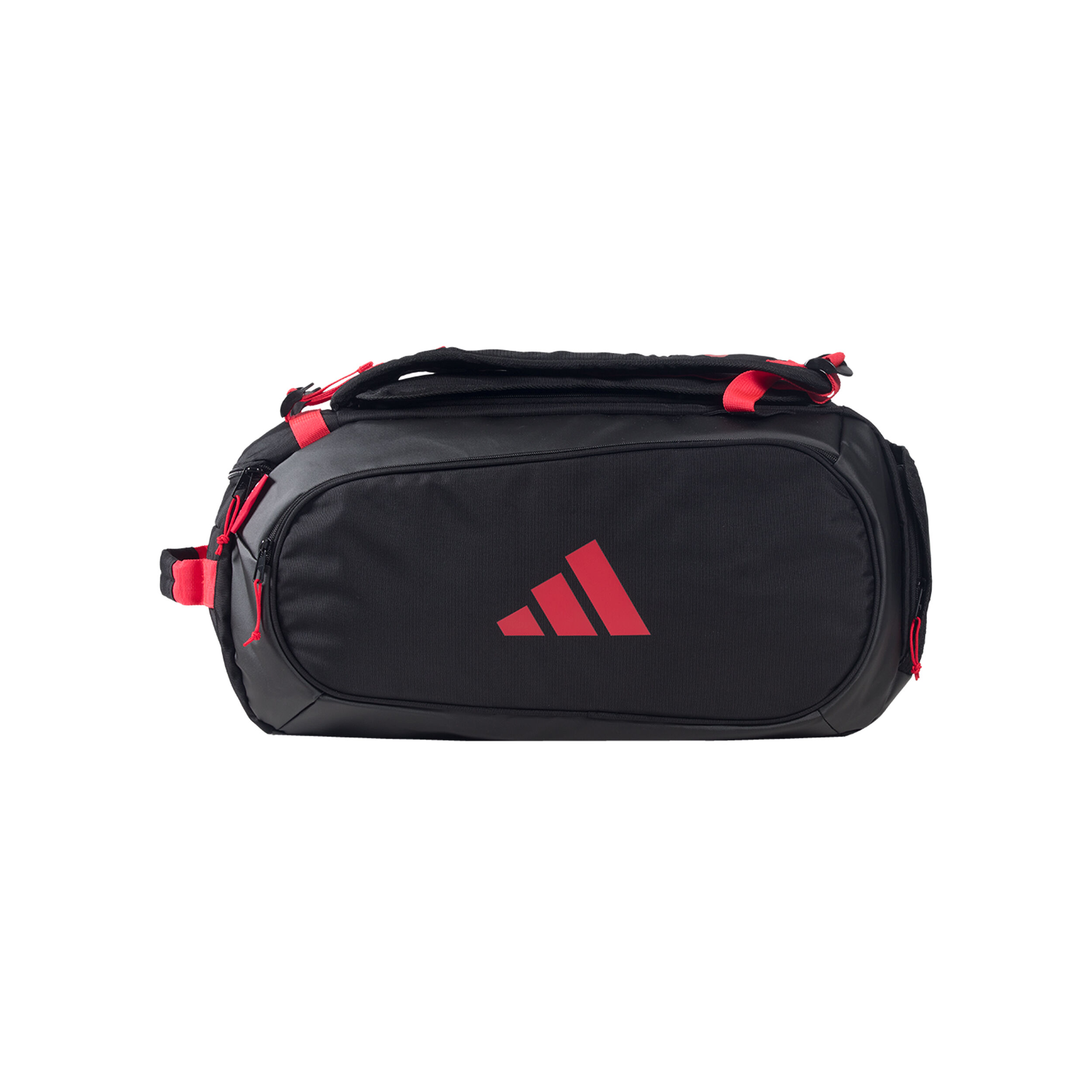 adidas Tour 3.4 Sac De Padel - Noir