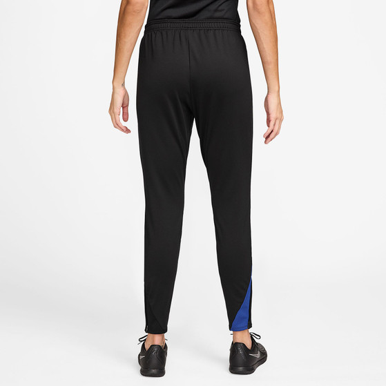 Nike Paris Saint-Germain Trainingspak Dames