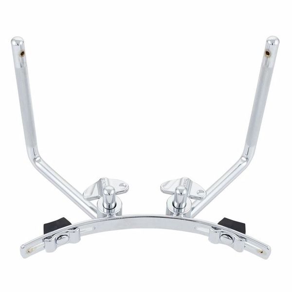 Sonor ZM6505 Halterung für Tragegestell Parade Snare