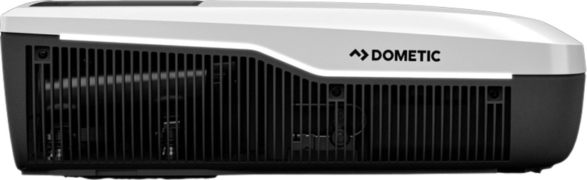 Dometic FreshJet FJX7 2200 Dachklimaanlage 2.200 W Weiß