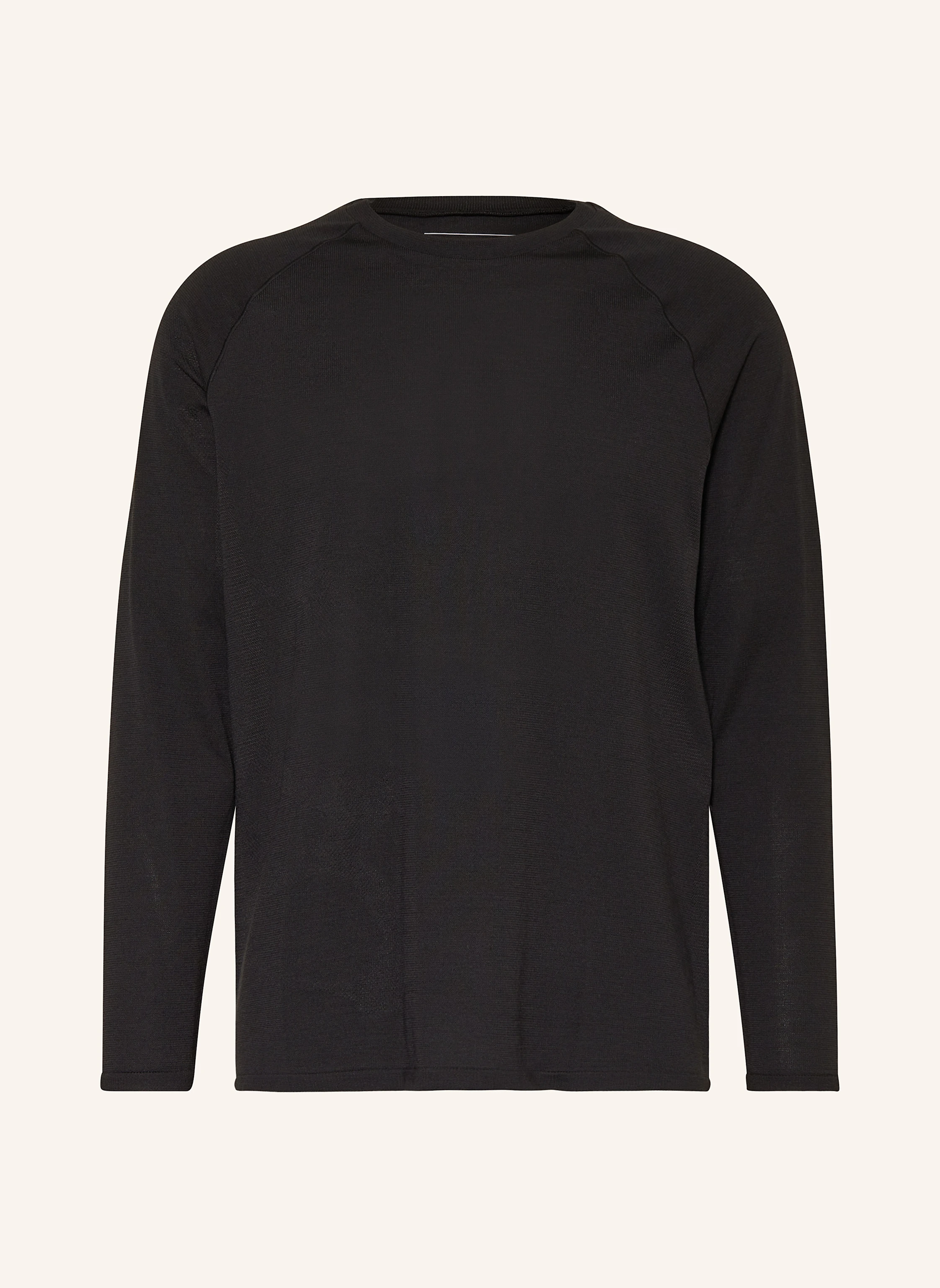 Y-3 Laufshirt RUN