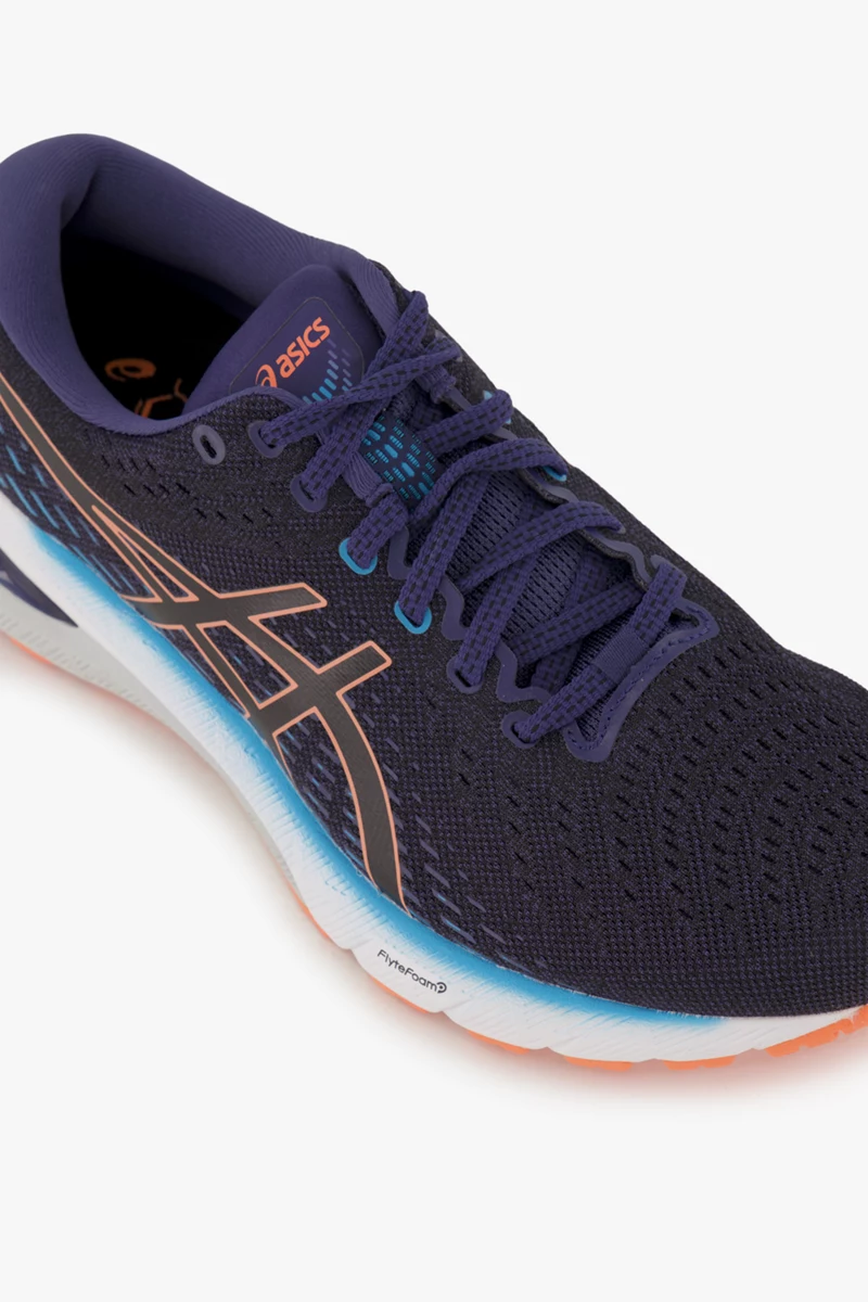 ASICS Gel Pursue™ 8 Herren Laufschuh