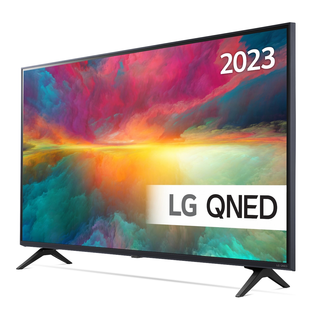 LG 43