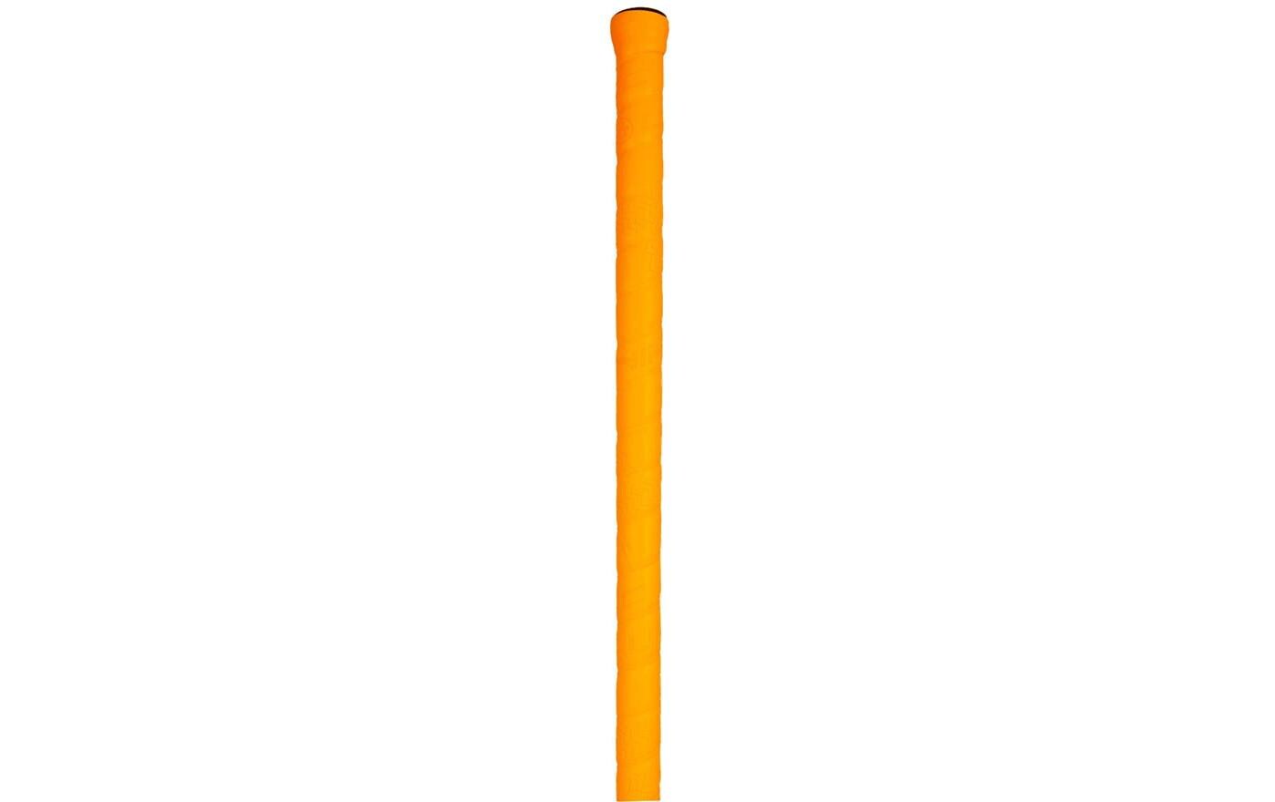 Griffband Top Grip OrangeUnihockey-Schlägerband