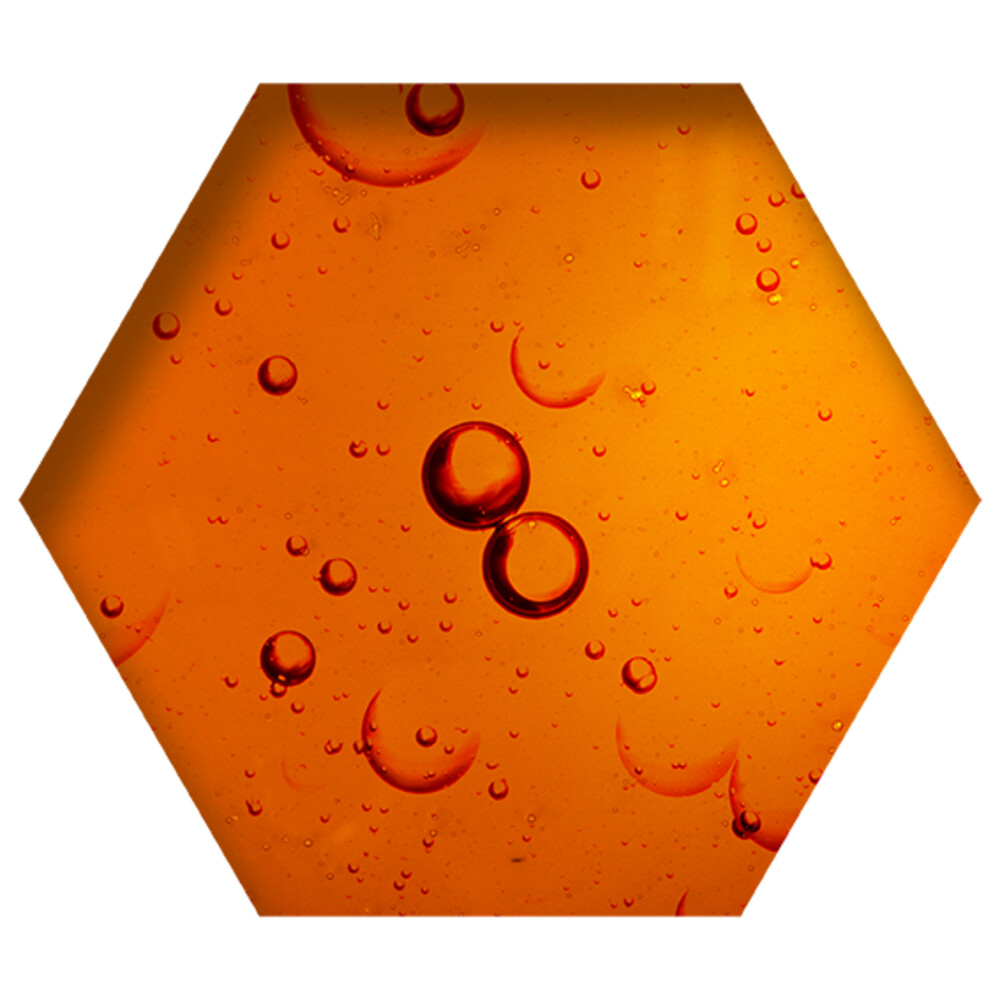 Beyers Energy Oil 400 ml