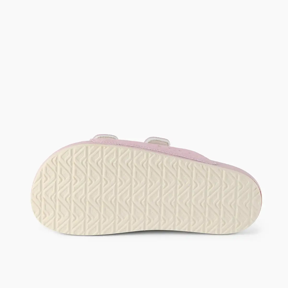 Kids Ojai Cameo Pink