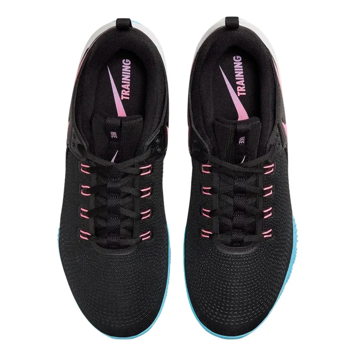 Nike Zoom Hyperace 2 LE Volleybalschoenen Senior