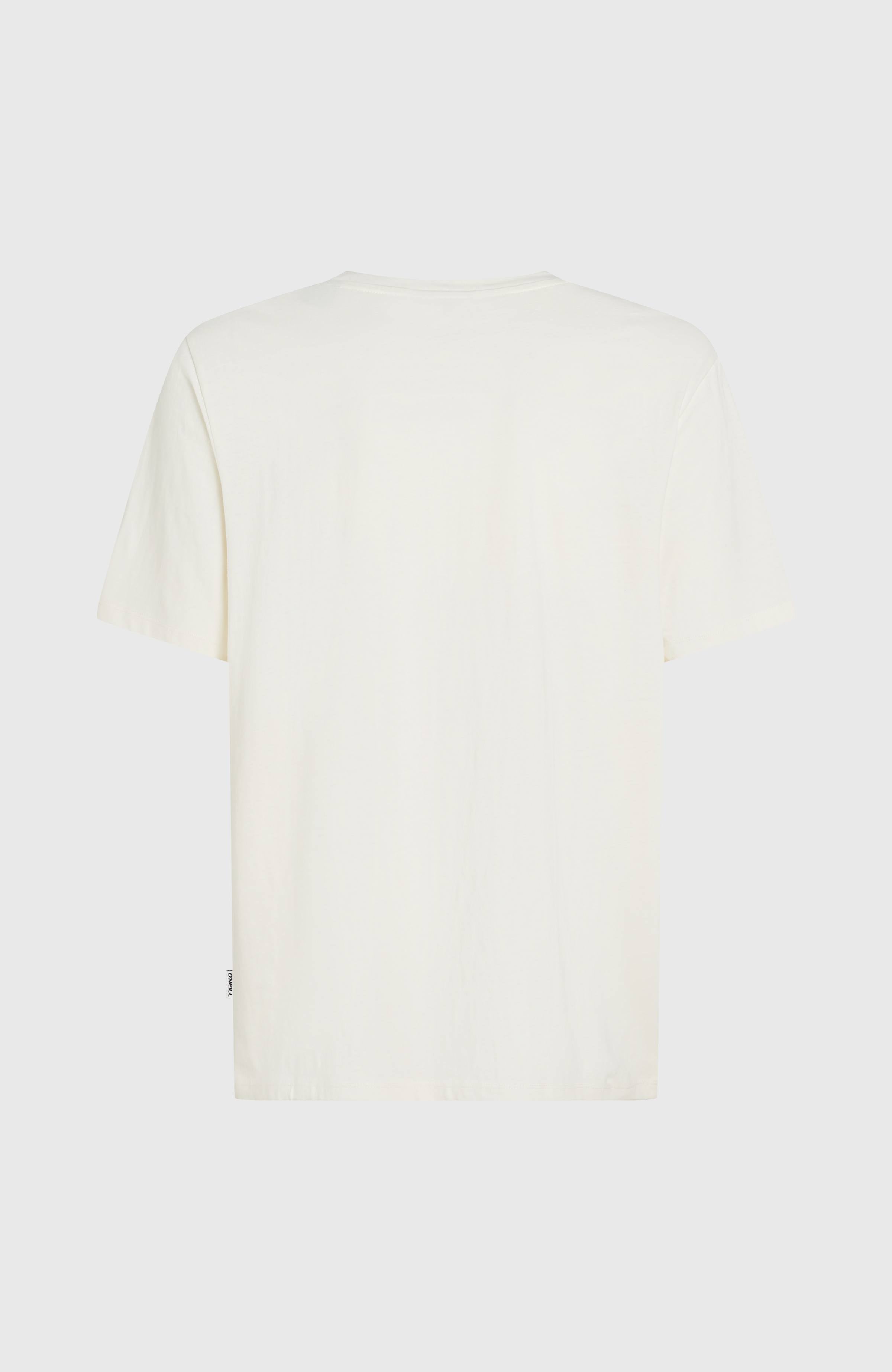 O'Neill Graphic T-shirt