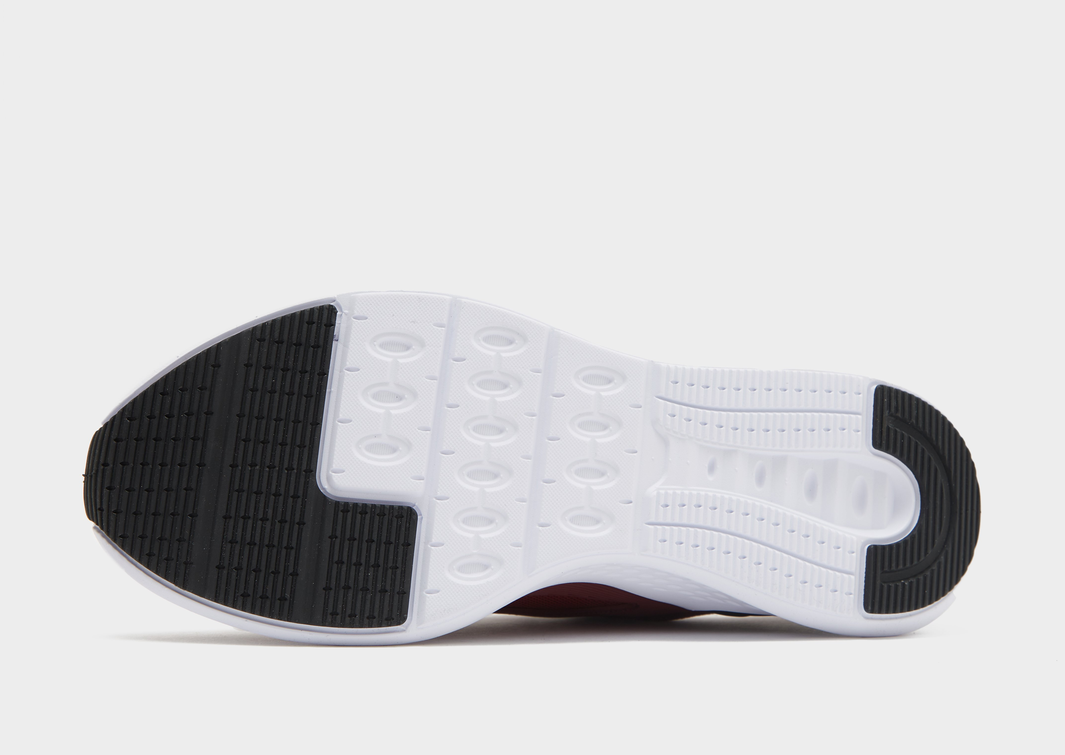 McKenzie Alt Runner Homme