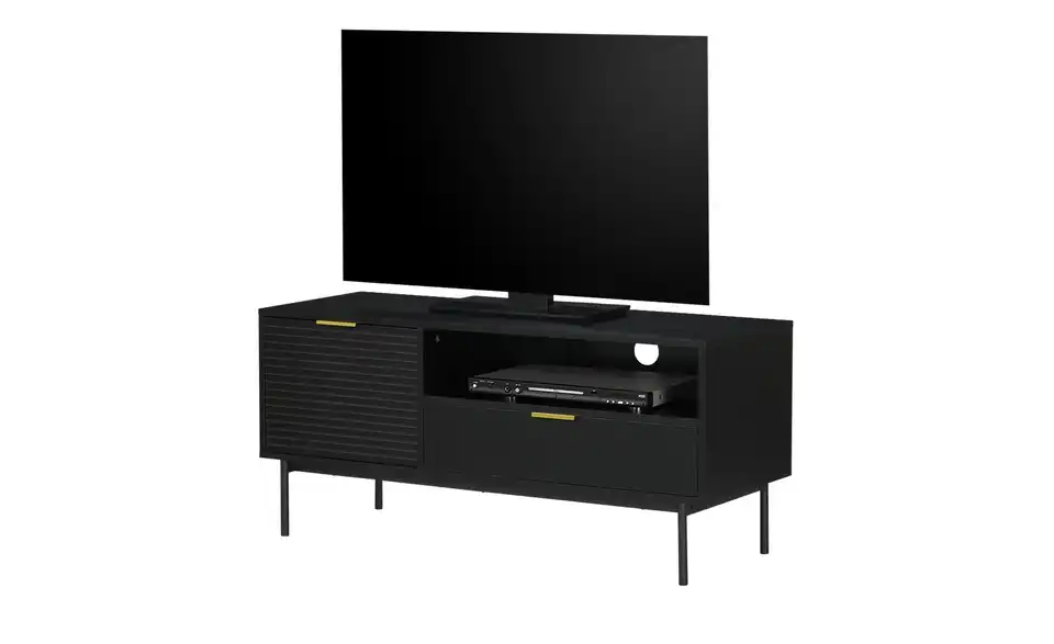 TV-Lowboard Nazon