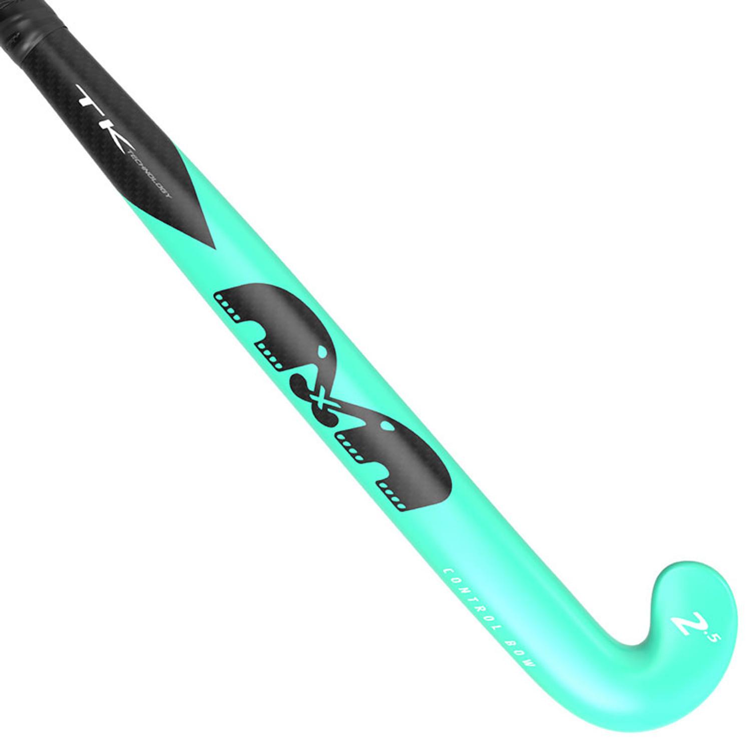 TK 2.5 Probow