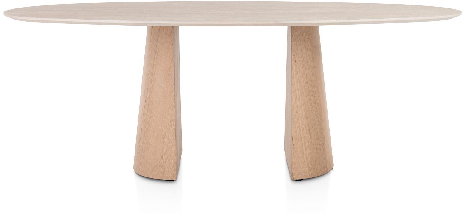 XOOON Aras Eettafel