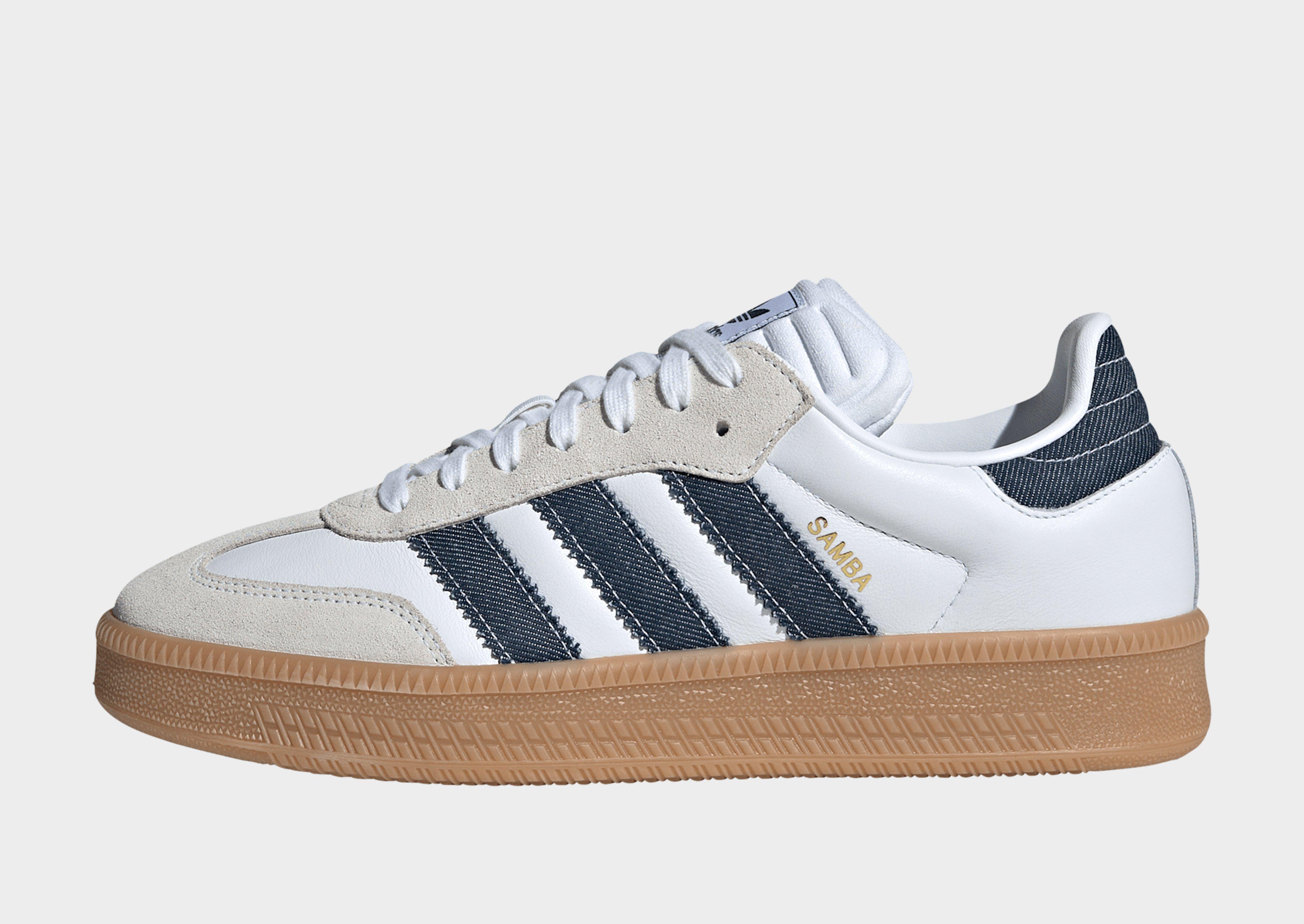 adidas Chaussure Samba XLG
