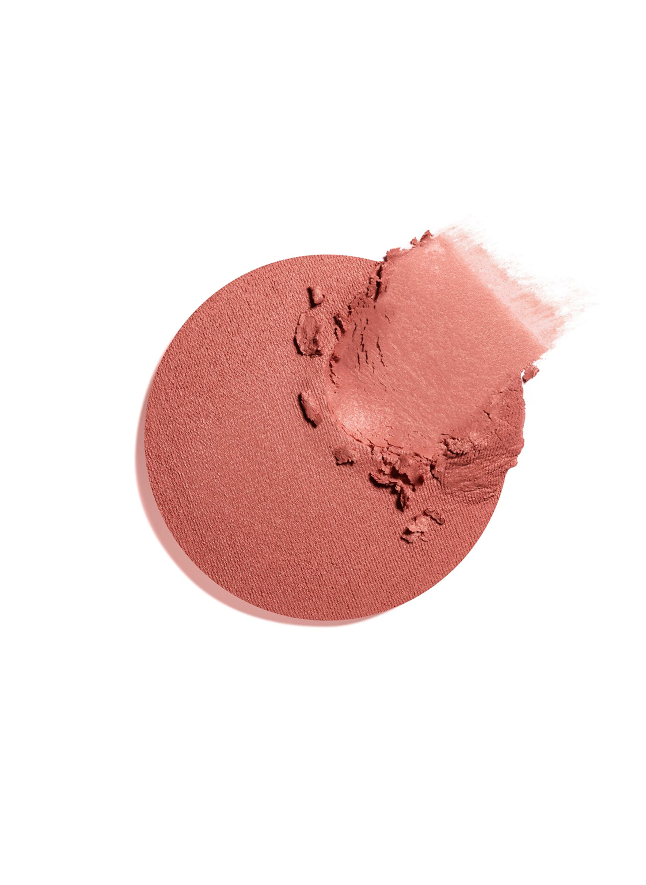 CHANEL JOUES CONTRASTE INTENSE
