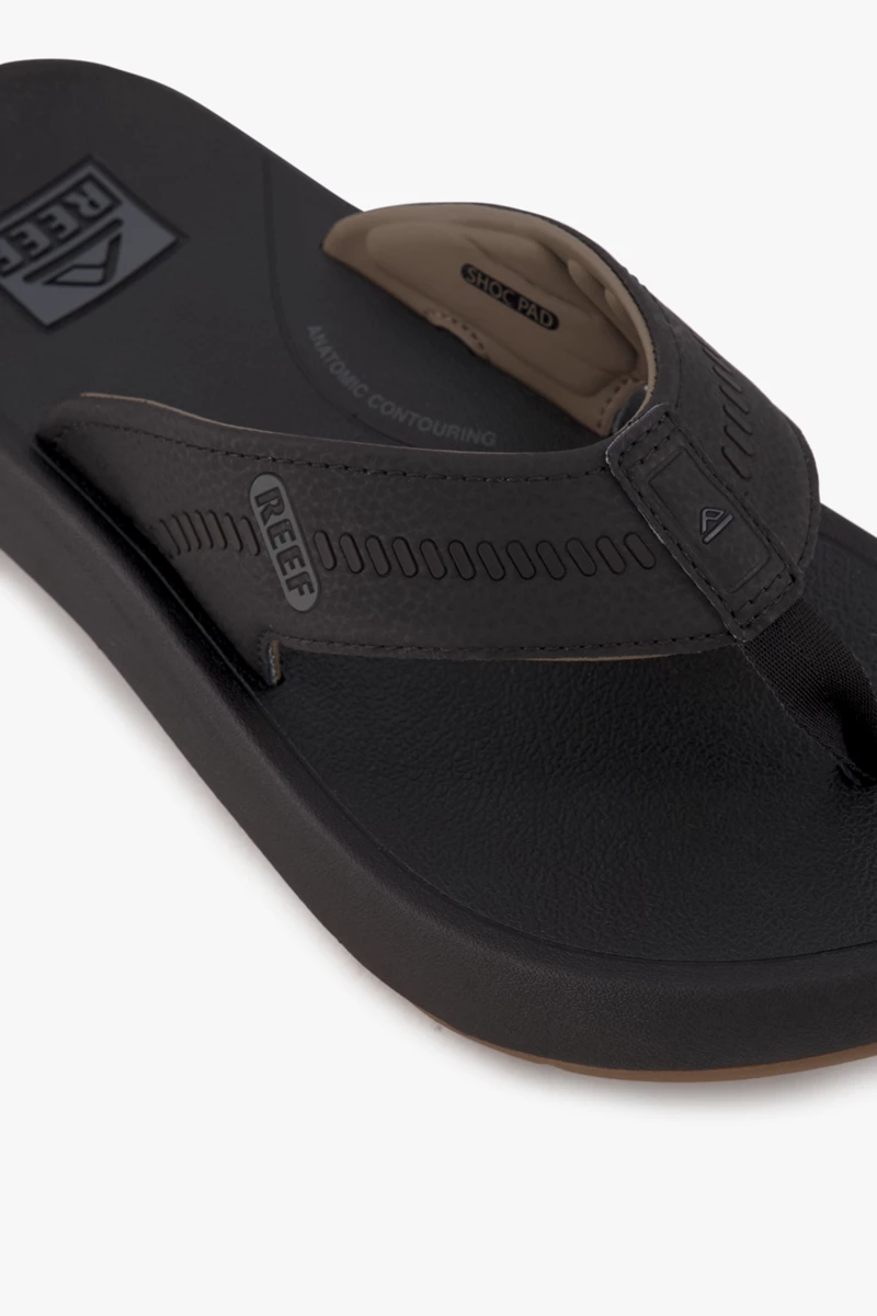 REEF Swellsole Cruiser Herren Flip Flop
