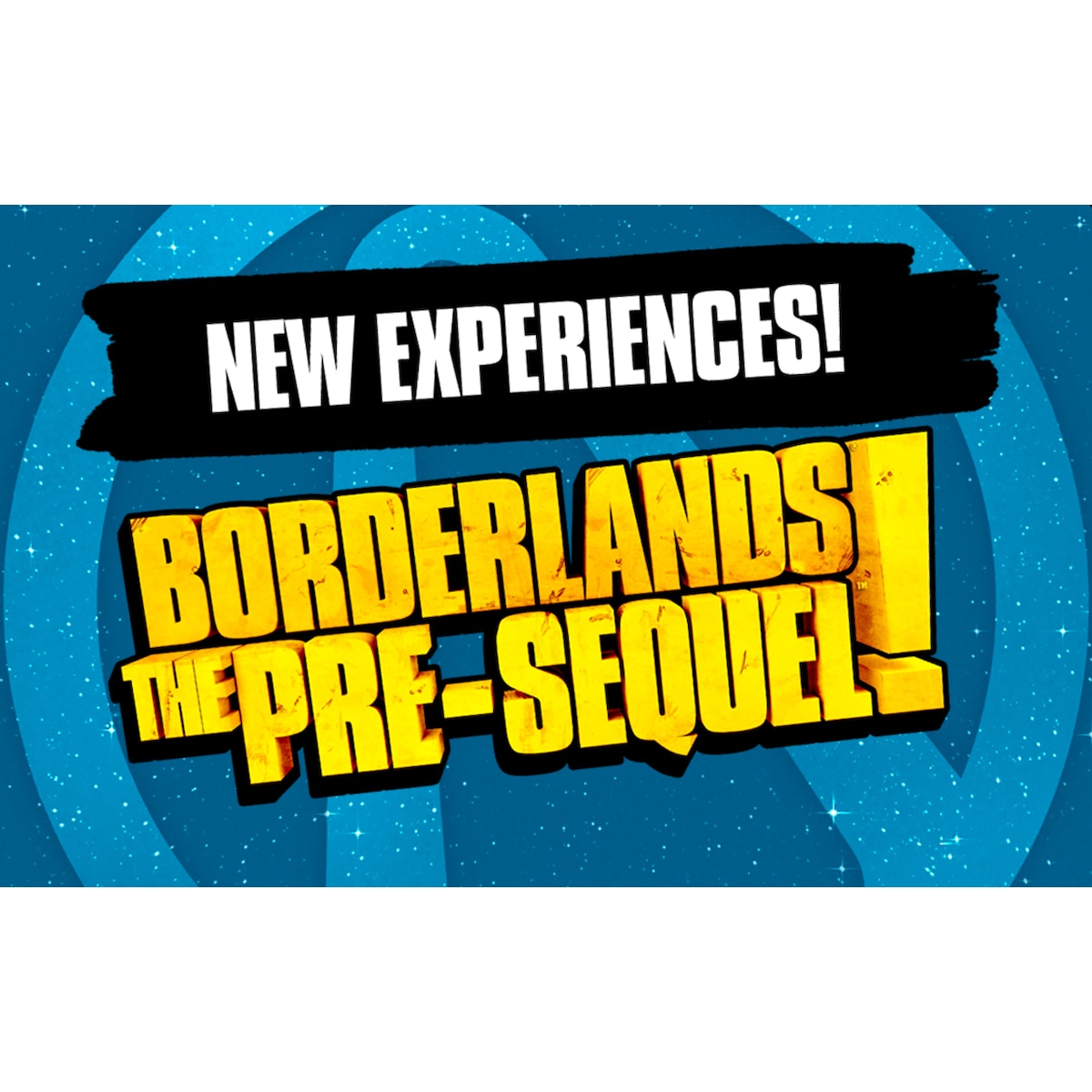 Borderlands The Pre-Sequel Season Pass - PC Windows Mac OSX