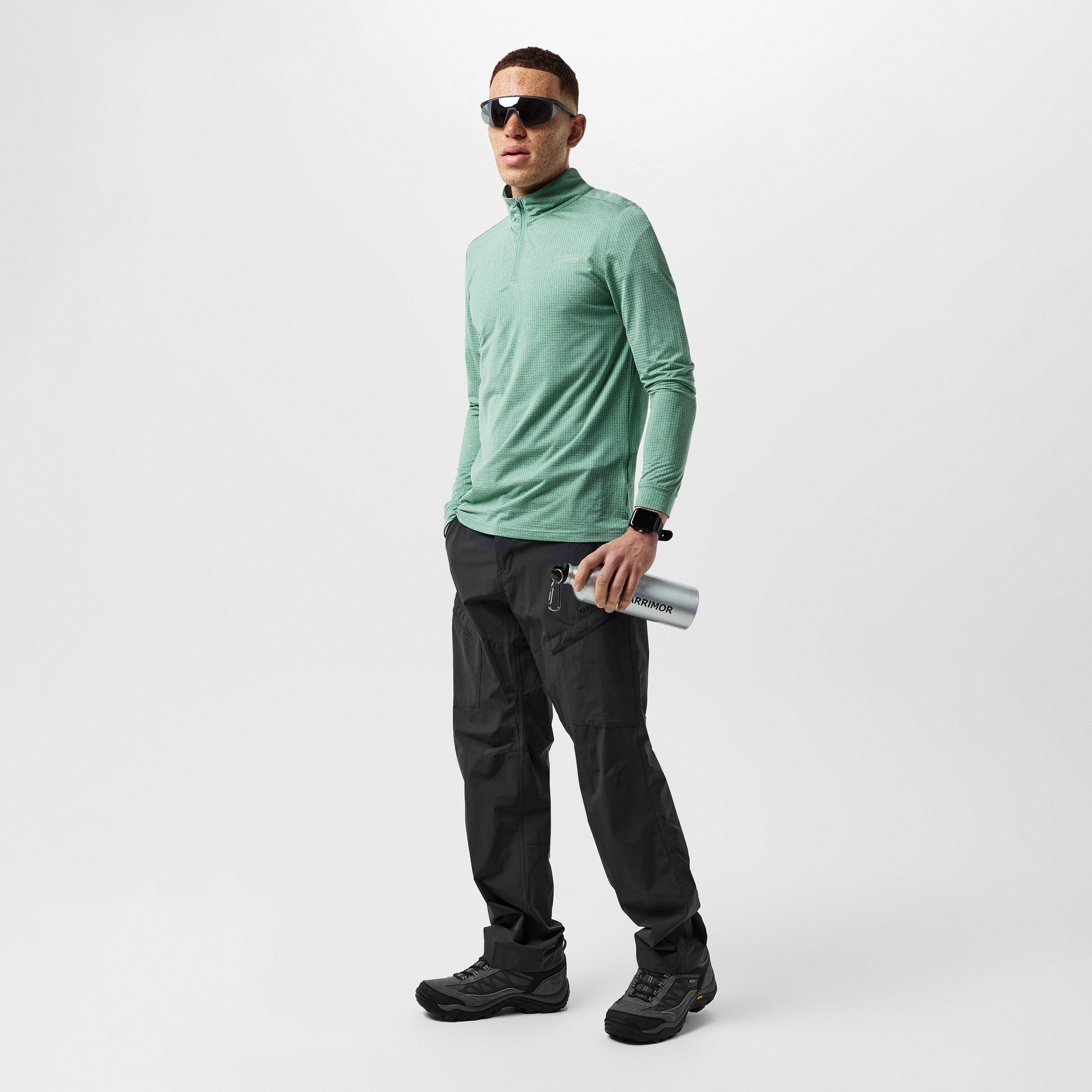 Karrimor Run Tch 1 4