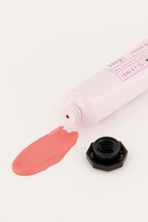 Colour definer