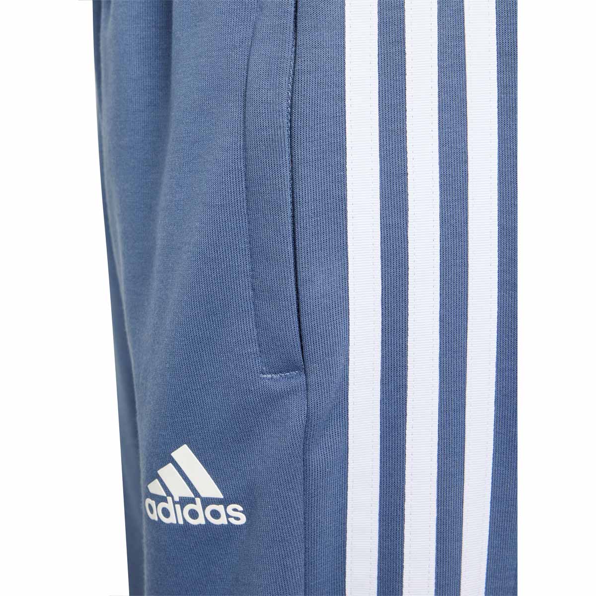 adidas Hot Tiro Joggingbukser Børn