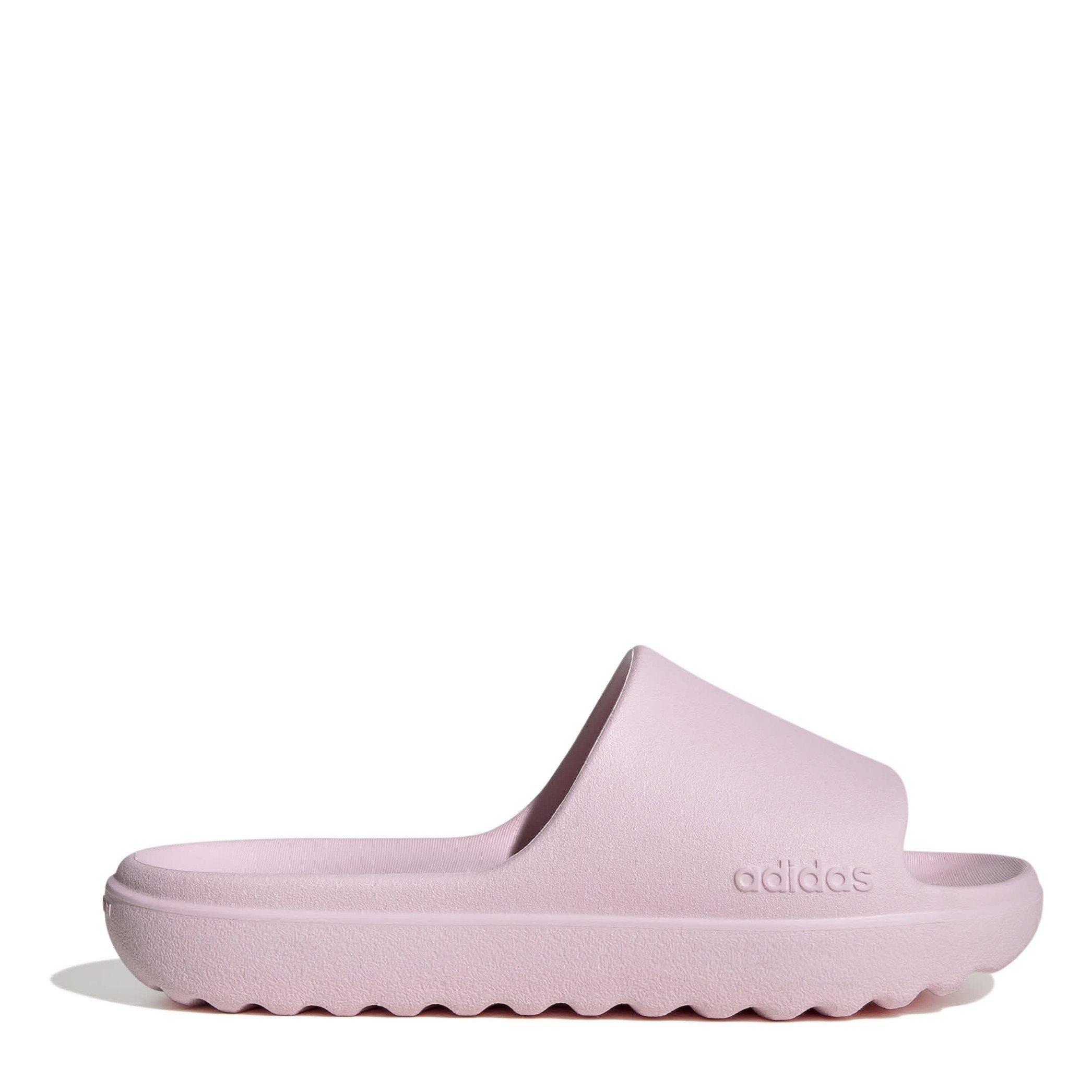 adidas Adilette Lumia Slides